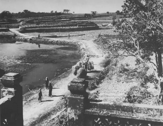 Khám Phá Thành Phố Lâu Đời Nhất Việt Nam – Thủ Đô Thăng Long Khám Phá Thành Phố Lâu Đời Nhất Việt Nam – Thủ Đô Thăng Long