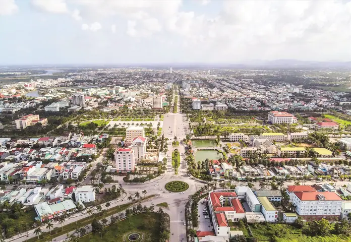 Khám Phá Thành Phố Tam Kỳ: Lịch Sử, Địa Danh Và Đời Sống Khám Phá Thành Phố Tam Kỳ: Lịch Sử, Địa Danh Và Đời Sống