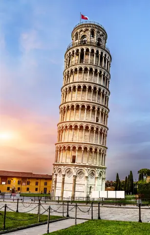 Tháp Nghiêng Pisa Ở Nước Nào? – Giải Đáp Đầy Đủ Cho Người Khám Phá Tháp Nghiêng Pisa Ở Nước Nào? – Giải Đáp Đầy Đủ Cho Người Khám Phá