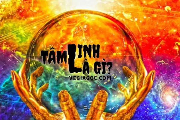 Khám Phá Thế Giới Tâm Linh Huyền Bí: Sự Thật Và Hiện Tượng