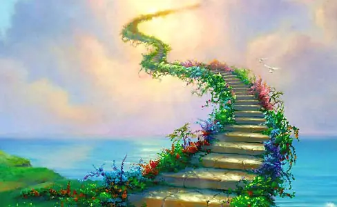 Khám Phá Thế Giới Tâm Linh Huyền Bí: Sự Thật Và Hiện Tượng