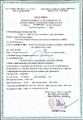Review The Grand Hồ Tràm Strip Vũng Tàu: Resort Cao Cấp Có Sòng Bạc
