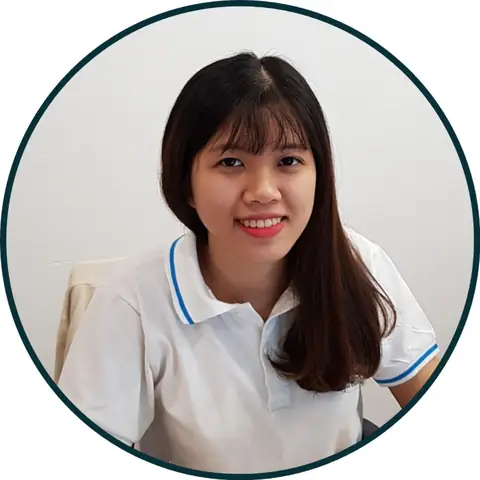 Review The Grand Hồ Tràm Strip Vũng Tàu: Resort Cao Cấp Có Sòng Bạc