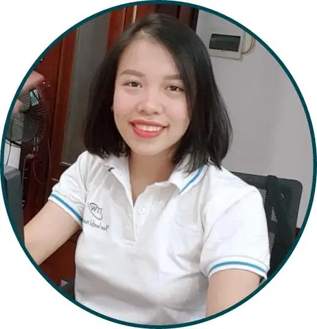 Review The Grand Hồ Tràm Strip Vũng Tàu: Resort Cao Cấp Có Sòng Bạc