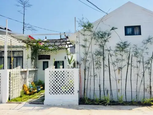 The Little Corner Homestay Phú Quốc – Hướng Dẫn Chi Tiết Đặt Phòng, Tiện Nghi Và Đánh Giá Trải Nghiệm