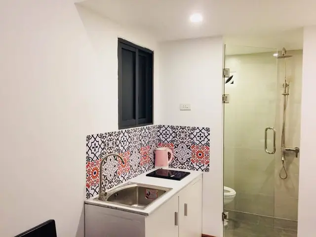 The Little Corner Homestay Phú Quốc – Hướng Dẫn Chi Tiết Đặt Phòng, Tiện Nghi Và Đánh Giá Trải Nghiệm