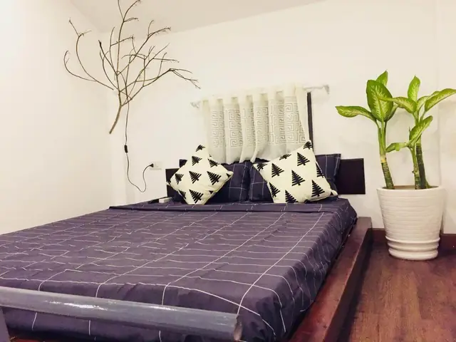 The Little Corner Homestay Phú Quốc – Hướng Dẫn Chi Tiết Đặt Phòng, Tiện Nghi Và Đánh Giá Trải Nghiệm