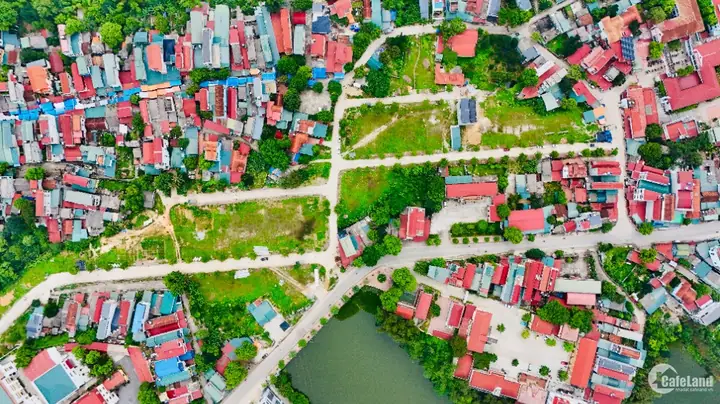 Khám Phá Hữu Lũng: Địa Danh Lịch Sử Và Du Lịch Lạng Sơn