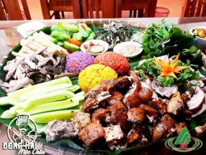 Đánh Giá Chi Tiết 3 Nhà Nghỉ Tốt Nhất Ở Thị Trấn Nông Trường Mộc Châu