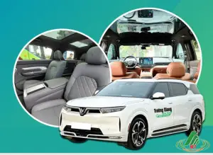 Đánh Giá Chi Tiết 3 Nhà Nghỉ Tốt Nhất Ở Thị Trấn Nông Trường Mộc Châu Đánh Giá Chi Tiết 3 Nhà Nghỉ Tốt Nhất Ở Thị Trấn Nông Trường Mộc Châu