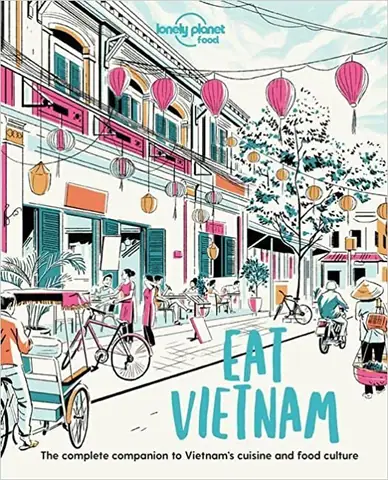 Khám Phá Thiên Đường Ẩm Thực – Tổng Quan Chương Trình Và Các Mùa Nổi Bật