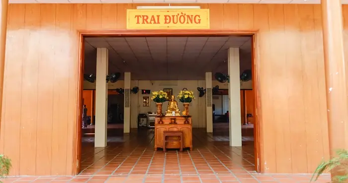 Thiền Viện Trúc Lâm Phương Nam Cần Thơ: Hướng Dẫn Chi Tiết Và Đánh Giá Thực Tế Thiền Viện Trúc Lâm Phương Nam Cần Thơ: Hướng Dẫn Chi Tiết Và Đánh Giá Thực Tế