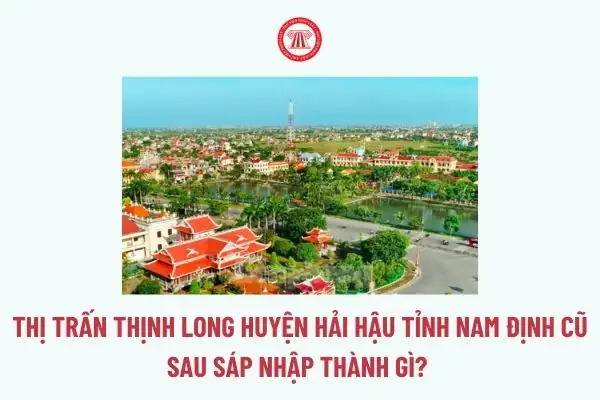 Đánh Giá Thịnh Long Hải Hậu: Điểm Đến Biển Tiềm Năng Mới Của Ninh Bình Đánh Giá Thịnh Long Hải Hậu: Điểm Đến Biển Tiềm Năng Mới Của Ninh Bình