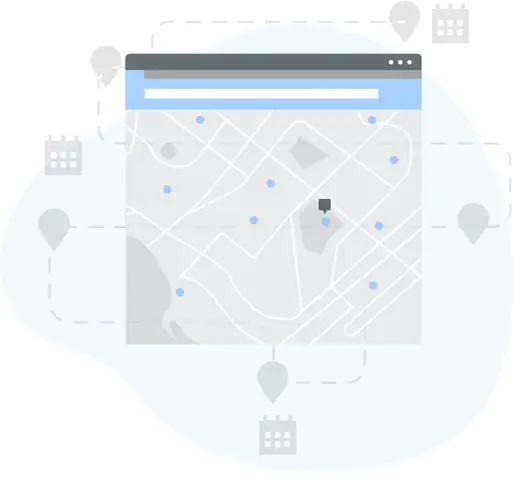 Thịt Dê Làm Món Gì Ngon? 13 Công Thức Đơn Giản Tại Gia