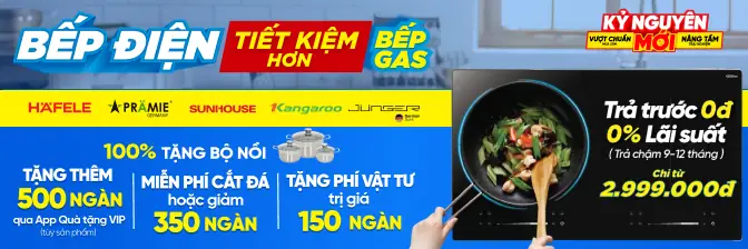 Thịt Dê Làm Món Gì Ngon? 13 Công Thức Đơn Giản Tại Gia