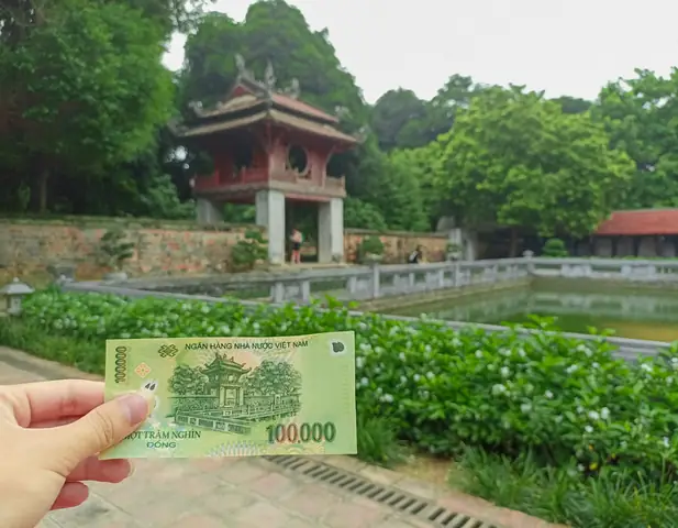 Thời Gian Mở Cửa Văn Miếu Hà Nội Là Bao Lâu? Cập Nhật Mới Nhất Năm 2026