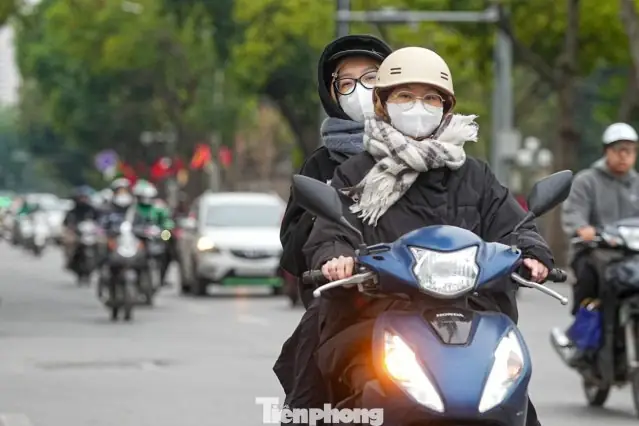 Thời Tiết Quảng Bình Tháng 3: Điều Cần Biết Trước Khi Du Lịch