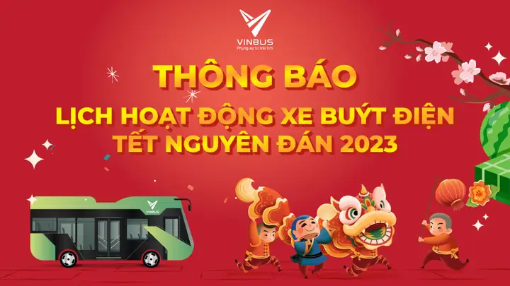 Hướng Dẫn Chi Tiết Tìm Buýt Nhanh Trên Các Ứng Dụng Di Động