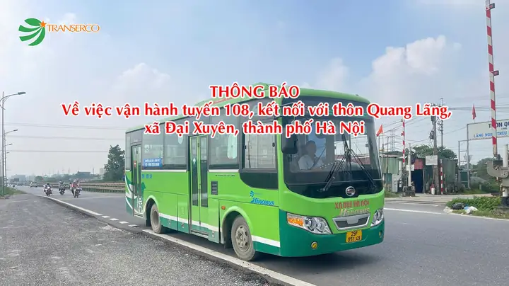 Hướng Dẫn Chi Tiết Tìm Buýt Nhanh Trên Các Ứng Dụng Di Động