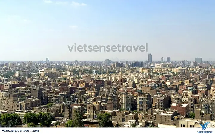 Thủ Đô Lớn Nhất Thế Giới: Khám Phá Các Thành Phố Dẫn Đầu Về Diện Tích Và Dân Số