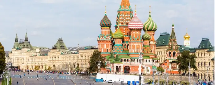 Thủ Đô Lớn Nhất Thế Giới: Khám Phá Các Thành Phố Dẫn Đầu Về Diện Tích Và Dân Số