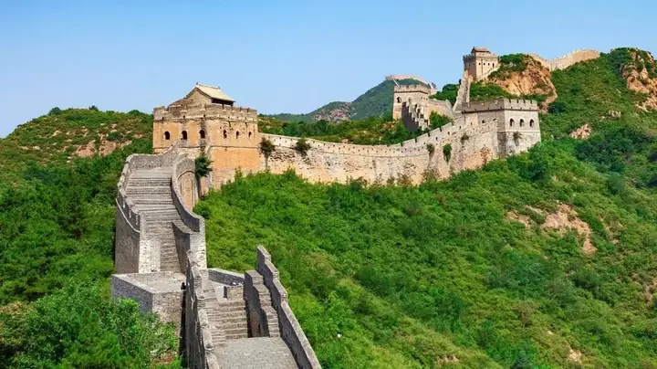 Thủ Đô Lớn Nhất Thế Giới: Khám Phá Các Thành Phố Dẫn Đầu Về Diện Tích Và Dân Số