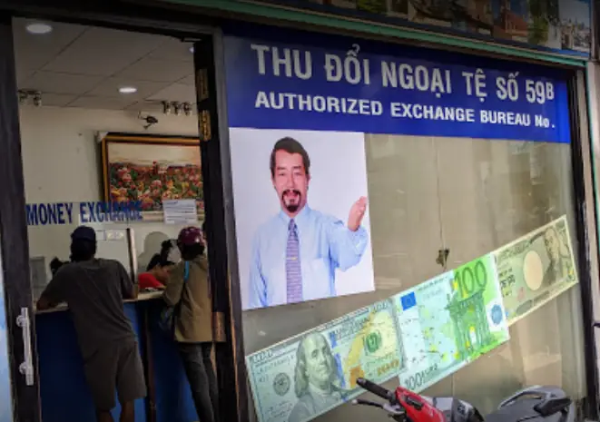 Hướng Dẫn Đổi Ngoại Tệ Tại Eximbank 59 – Địa Chỉ, Giá Cập Nhật Hướng Dẫn Đổi Ngoại Tệ Tại Eximbank 59 – Địa Chỉ, Giá Cập Nhật