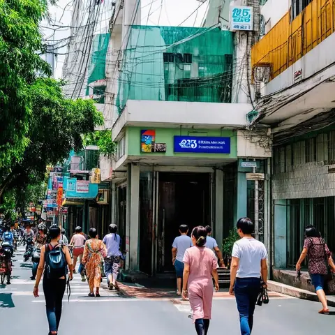 Hướng Dẫn Đổi Ngoại Tệ Tại Eximbank 59 – Địa Chỉ, Giá Cập Nhật Hướng Dẫn Đổi Ngoại Tệ Tại Eximbank 59 – Địa Chỉ, Giá Cập Nhật