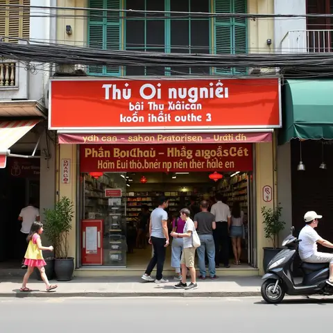 15 Địa Điểm Đổi Ngoại Tệ Tp.hcm Uy Tín, Tỷ Giá Tốt Nhất 15 Địa Điểm Đổi Ngoại Tệ Tp.hcm Uy Tín, Tỷ Giá Tốt Nhất
