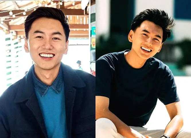 Thu Nhập Thực Tế Của Youtuber Khoai Lang Thang