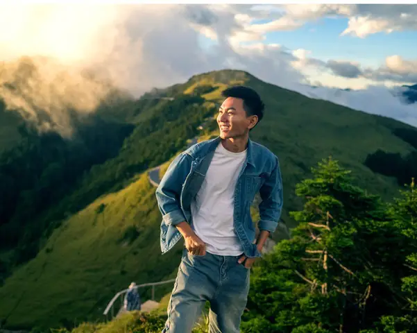 Thu Nhập Thực Tế Của Youtuber Khoai Lang Thang