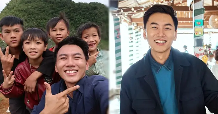 Thu Nhập Thực Tế Của Youtuber Khoai Lang Thang