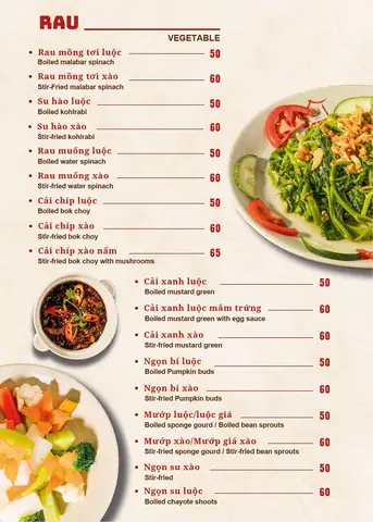 Khám Phá Bia Thu Hằng: Thực Đơn, Giá, Địa Chỉ Và Hương Vị