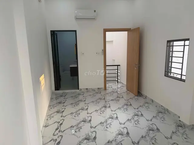 Hướng Dẫn Chọn Nhà Nguyên Căn Giá Rẻ Tp.hcm