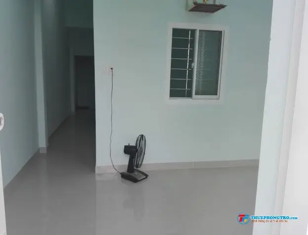 Hướng Dẫn Chọn Nhà Nguyên Căn Giá Rẻ Tp.hcm