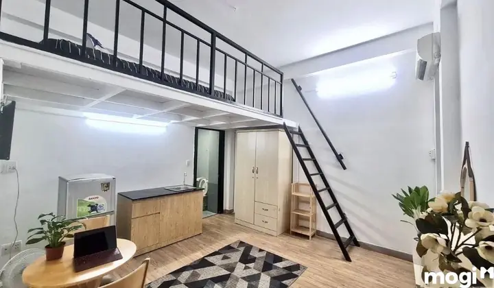 Hướng Dẫn Chọn Nhà Nguyên Căn Giá Rẻ Tp.hcm