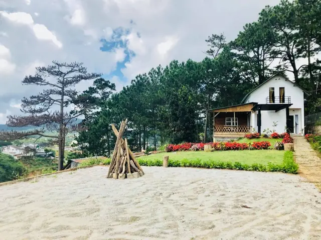Thuê Nhà Nguyên Căn Đà Lạt: Đánh Giá Chi Tiết Ưu Nhược Điểm Và Kinh Nghiệm Thực Tế Thuê Nhà Nguyên Căn Đà Lạt: Đánh Giá Chi Tiết Ưu Nhược Điểm Và Kinh Nghiệm Thực Tế