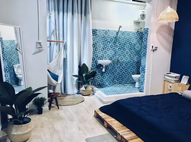 Top 5 Khách Sạn Vũng Tàu Giá Rẻ Từ 150k: Đánh Giá Chi Tiết & Kinh Nghiệm Thực Tế