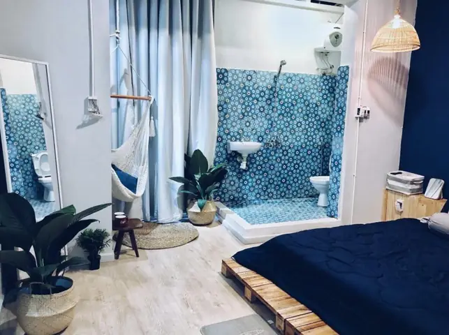 Top 5 Khách Sạn Vũng Tàu Giá Rẻ Từ 150k: Đánh Giá Chi Tiết & Kinh Nghiệm Thực Tế
