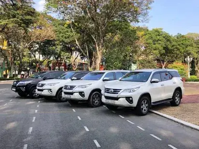 Top 7 Địa Chỉ Thuê Xe 7 Chỗ Tại Hà Nội Giá Tốt, Uy Tín Top 7 Địa Chỉ Thuê Xe 7 Chỗ Tại Hà Nội Giá Tốt, Uy Tín