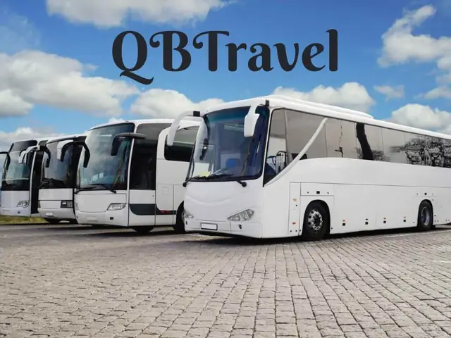 Thuê Xe Du Lịch Quảng Bình: Bảng Giá & Loại Xe