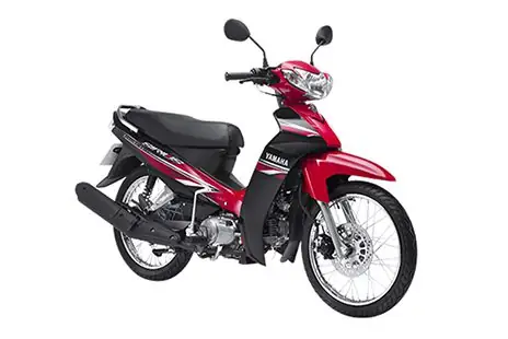 Hướng Dẫn Thuê Xe Máy Tại Mù Cang Chải: Giá, Địa Điểm & Lưu Ý Hướng Dẫn Thuê Xe Máy Tại Mù Cang Chải: Giá, Địa Điểm & Lưu Ý