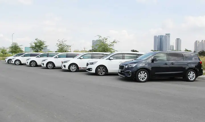 Top 10 Địa Chỉ Thuê Xe Tự Lái Phú Quốc – Giá Tốt, Dịch Vụ Uy Tín Top 10 Địa Chỉ Thuê Xe Tự Lái Phú Quốc – Giá Tốt, Dịch Vụ Uy Tín