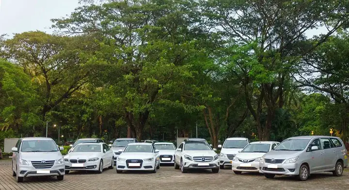 Thuê Xe Tự Lái Hà Nội: Top 12 Địa Chỉ Uy Tín, Giá Tốt