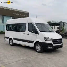 Thuê Xe Tự Lái Tây Ninh: Hướng Dẫn Chi Tiết Cách Chọn, Đặt Và Sử Dụng Dịch Vụ An Toàn