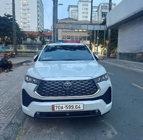 Thuê Xe Tự Lái Tây Ninh: Hướng Dẫn Chi Tiết Cách Chọn, Đặt Và Sử Dụng Dịch Vụ An Toàn