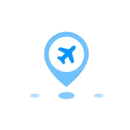 Đánh Giá Chi Tiết Thủy Cung Vinpearl Land Phú Quốc: Trải Nghiệm Đáng Nhớ? Đánh Giá Chi Tiết Thủy Cung Vinpearl Land Phú Quốc: Trải Nghiệm Đáng Nhớ?