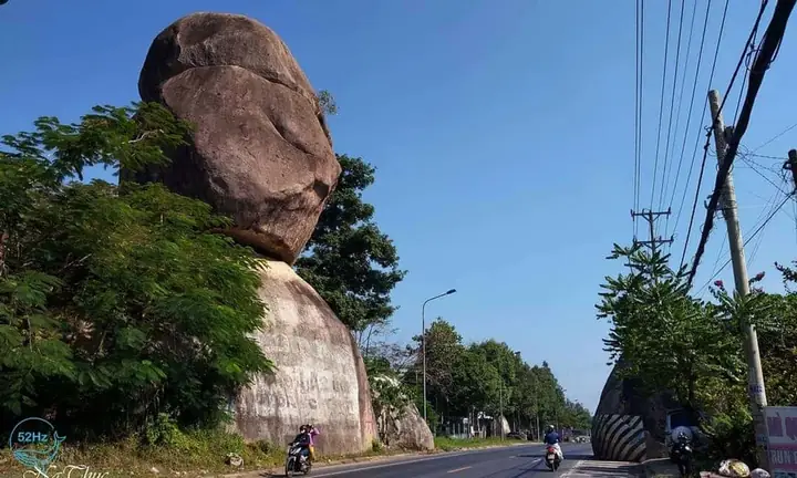 Thuyết Minh Về Đá Ba Chồng: Định Nghĩa, Công Dụng Và Cách Sử Dụng Hiệu Quả
