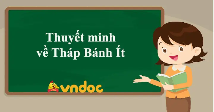 Khám Phá Thuyết Minh Về Tháp Bánh Ít – Di Tích Chăm Pa Độc Đáo Khám Phá Thuyết Minh Về Tháp Bánh Ít – Di Tích Chăm Pa Độc Đáo