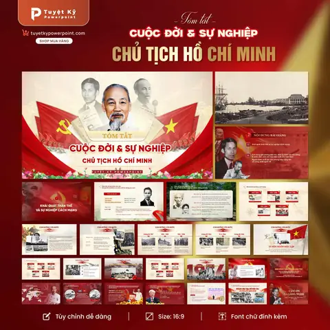 Thuyết Minh Về Chủ Tịch Hồ Chí Minh Cho Học Sinh Thuyết Minh Về Chủ Tịch Hồ Chí Minh Cho Học Sinh